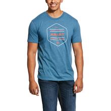 Men's Made To Last USA T-Shirt