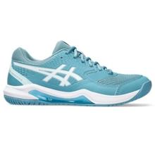 Women's Gel-Dedicate 8 Wide by ASICS