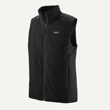 Men’s Nano-Air Light Vest