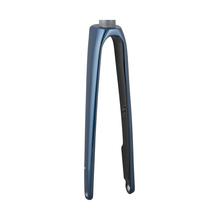 2021 Domane SL 700c Rigid Forks