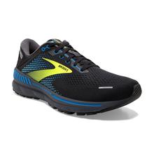 Men's Adrenaline GTS 22 by Brooks Running in Coos Bay OR