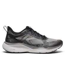 Women's Leiki Speed Hiking Shoe by Keen
