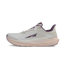 Women's Torin 8 by Altra Running