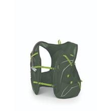 Duro 6 by Osprey Packs in Garner NC