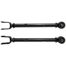 Old Man Emu Adjustable Front Upper Control Arm UCAJLFR by ARB USA Brand in Fountain Hills AZ