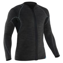 Men's HydroSkin 0.5 Jacket - Closeout by NRS