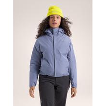 Solano Down Hoody Women's by Arc'teryx in Rancho Cucamonga CA