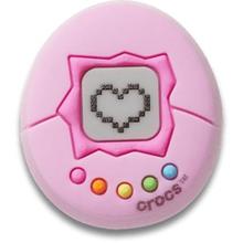 Cutie Girly Game by Crocs