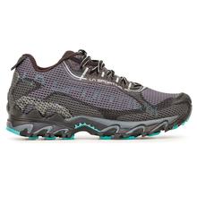 Women's Wildcat 2.0 GTX