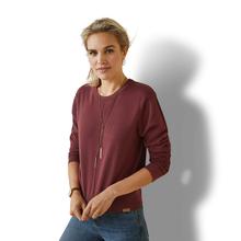 Women's Peninsula Sweater by Ariat