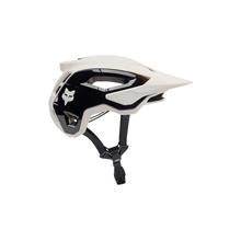 Speedframe Pro Bike Helmet by Fox Racing