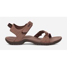 Women's Verra by Teva