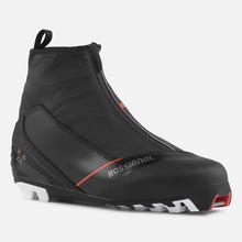 Unisex Race Classic Nordic Boots X-6 by Rossignol