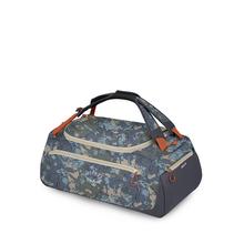 Daylite Duffel 60 by Osprey Packs in Pasadena CA