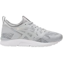 GEL-LYTE V NS by ASICS