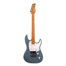 Session T-Pro Arctik Blue MN by Godin Guitars