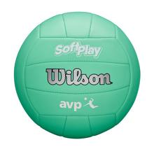 Avp Soft Play Volleyball by Wilson in Slayton MN