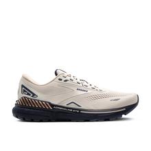 Men's Adrenaline GTS 23 by Brooks Running