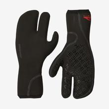 R4 Yulex Three Finger Mitts by Patagonia