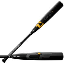 2022 CF (-3) BBCOR Baseball Bat by DeMarini