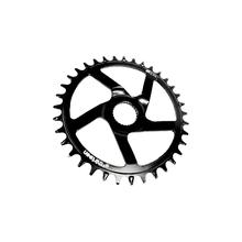 Bosch Gen 4 53/55 Direct Mount Chainring