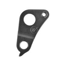 Derailleur Hanger - 301 by Wheels Mfg