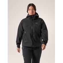 Beta Jacket Women’s