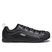 Men's Jasper Suede Sneakers by Keen