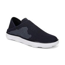 Men's Sage RX Recovery Slip On Sneaker by Vionic in Erie CO