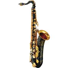 YTS-82ZIIB by Yamaha Music in Liberty NY