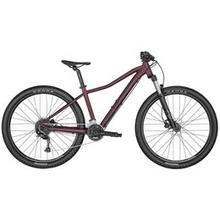 Contessa Active 40 Bike purple by SCOTT Sports in Oconto WI