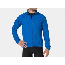 Bontrager Circuit Convertible Cycling Wind Jacket by Trek in South Sioux City NE