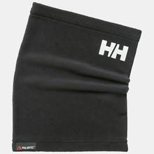 Polartec Neckwarmer by Helly Hansen in Sinking Spring PA