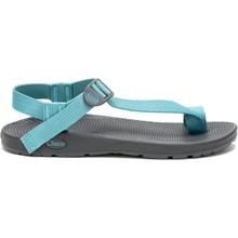 Women's Bodhi Adjustable Strap Classic Sandal Trey Dewberry by Chaco