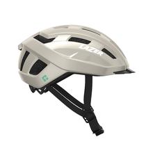 Codax Kineticore by Lazer in Colorado Springs CO