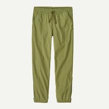 Kid's Quandary Pants by Patagonia