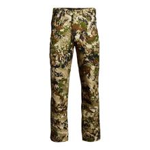Men's Traverse Pant by Sitka