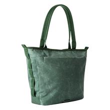 Explore Tote Bag by Eagle Creek in South Sioux City NE