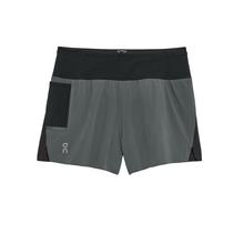 Women's Ultra Shorts by On Running