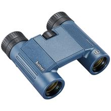 H2O Binocular 10x25mm by Bushnell in Raleigh NC