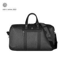 Architecture Urban2 Weekender by Victorinox