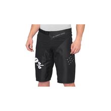 R-Core Shorts by 100percent Brand in Huntington Beach CA