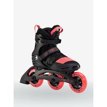 Trio Lt 100 Women's by K2 Skates