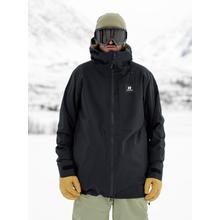 Men's Romer 2L GTX Jacket by Armada in Collingwood ON