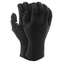 HydroSkin Forecast 2.0 Gloves by NRS