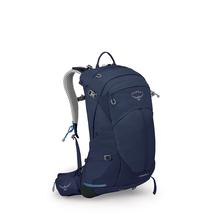 Stratos 24 by Osprey Packs