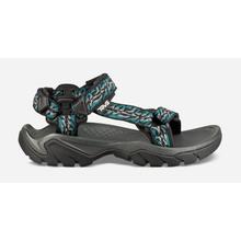 Women's Terra Fi 5 Universal Hiking Sandal by Teva in South Sioux City NE