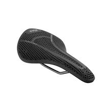 Tempo Aliante R3 Adaptive Saddle by Fizik