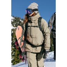Women's GTX Willow Insl Jacket by 686 in Edmonton AB