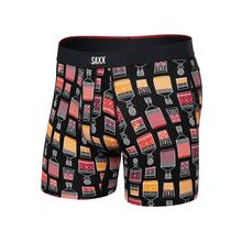 Men's Vibe Xtra